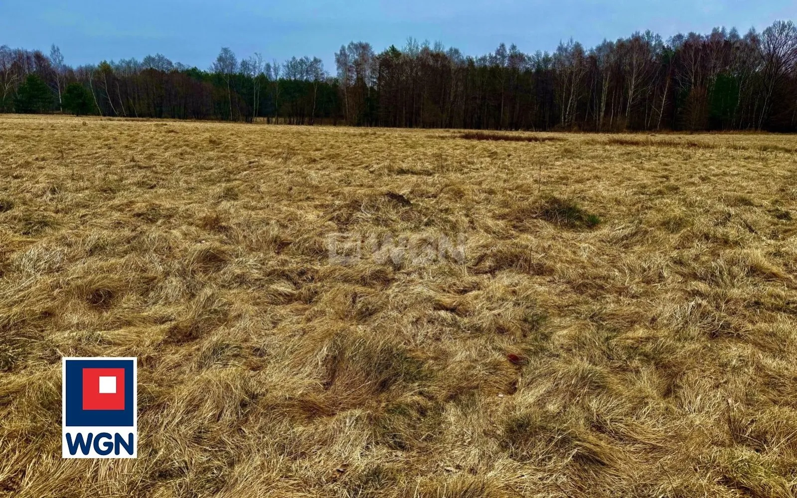Działka na sprzedaż Machowinko
