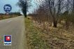 Działka rekreacyjna na sprzedaż Machowinko