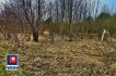 Działka rekreacyjna na sprzedaż Machowinko