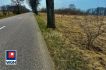 Działka rekreacyjna na sprzedaż Machowinko